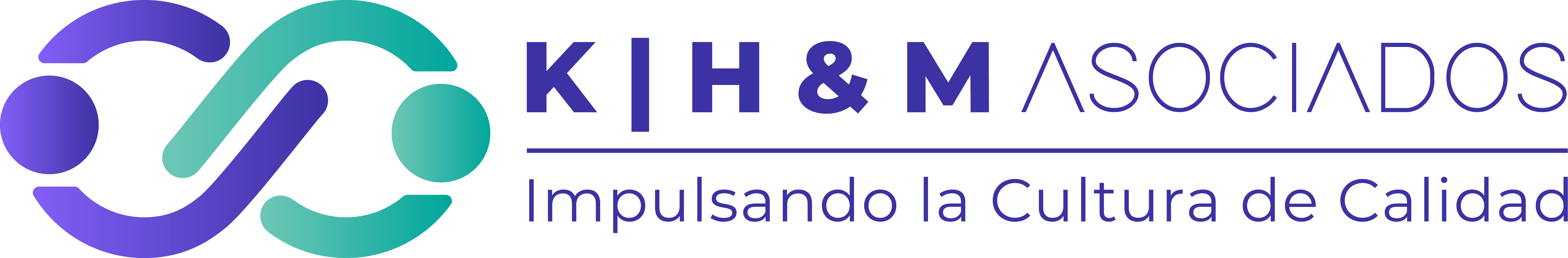 Logo Principal